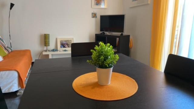 Blue Sea Nazare Apartament Luaran gambar