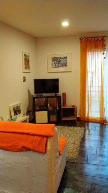 Blue Sea Nazare Apartament Luaran gambar