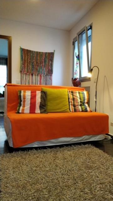 Blue Sea Nazare Apartament Luaran gambar