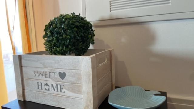 Blue Sea Nazare Apartament Luaran gambar