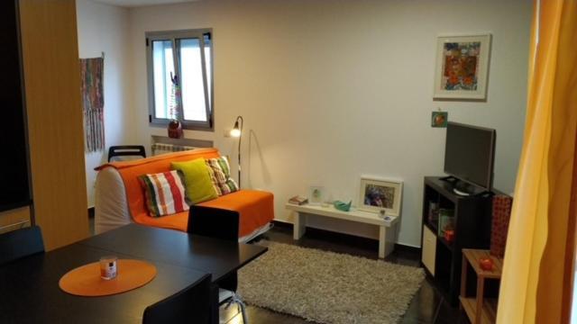 Blue Sea Nazare Apartament Luaran gambar